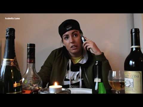 Männer auf Dates: Warum viele Frauen single sind