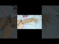 Hair Extensions Black Women 100 Natural Adhesive Human Hair Tape Ins Straight Blonde Balayage