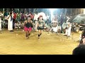 கரகாட்டம் வடவாளம்
