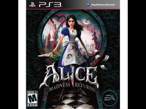 Disturbing Video Game Music 24: Sunken Crypt