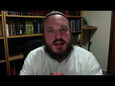 Only You - An Aish Kodesh Project of Music -  - Featuring the Music of Michael Shapiro