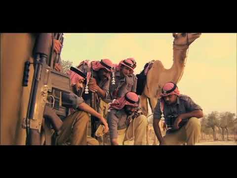 صوت الامارات عيضه المنهالي أحبك يا وطن | Eida Al manhali Ahbak ya watan