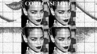 Cold Case Love (Live Studio Version)