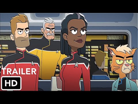 Прев'ю відео