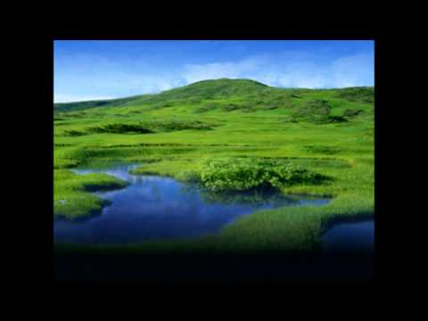 Erick  Ben Ddosh feat jwaydan - Miss You ( Original Mix)