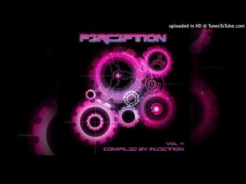 Cyber Motion - Funkore