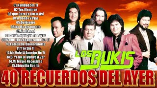 Download lagu Recopilación Romántica de Los Bukis – Clásicos de Marco Antonio SolÃs – Canciones Memorables de los mp3 Download lagu Recopilación Romántica de Los Bukis – Clásicos de Marco Antonio SolÃs – Canciones Memorables de los mp3