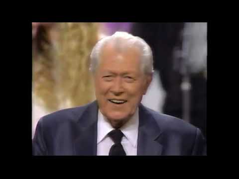 1989 Will the Circle Be Unbroken Nitty Gritty Vince Gill Roy Acuff Ricky Skaggs