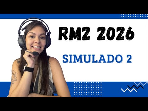 Mock Exam 2 - RM2 Temporary Officer Navy - Portuguese Language