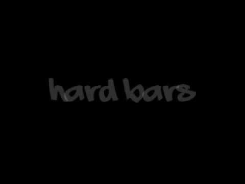 Hard Bars Spit Piff - Snidee ft Denzil & Tham