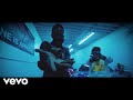 SimxSantana Basic Official Video Ft Fivio Foreign