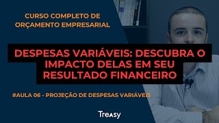 Definições Estratégicas