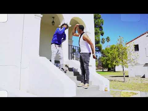 Cheapskate - Takeoff LZZ ft. Bosland | Dir. Mpnproductions