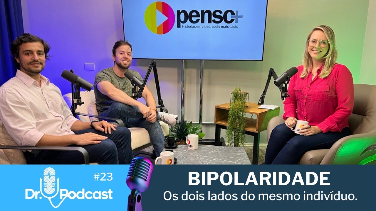 Rafael Caetano Silva Da Rocha-5