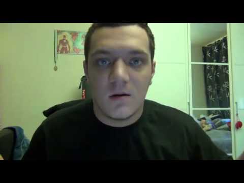 GASTTOZZ STORIES 100 - KAKO STOJE STVARI