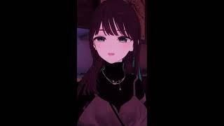 【VRChat】肩こりがやばいんですが