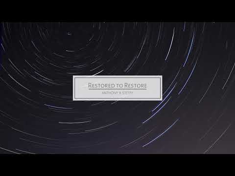 Ps. Steffy Haric @builderschurchindia || LIVE 🔴