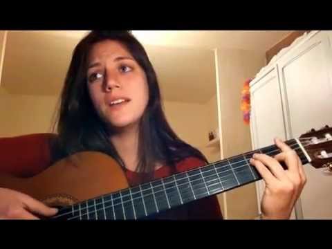 download lagu mp3 mp4 Que Tinguem Sort Acords, download lagu Que Tinguem Sort Acords gratis, unduh video klip Que Tinguem Sort Acords