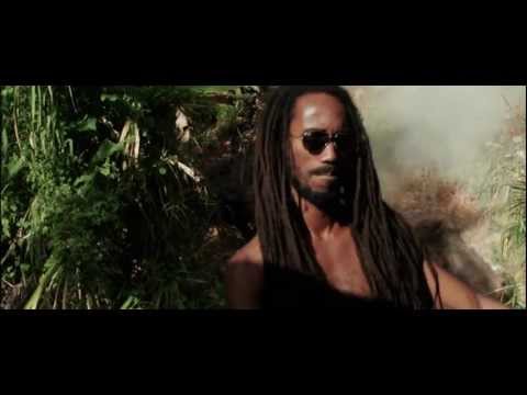 Niyorah - Let Love Flow (Official Music Video)