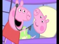 Peppa Pig S01e04 Polly Parrot