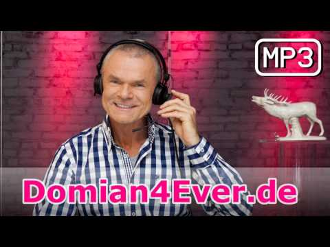 Domian4Ever 2017-02-15 "Frust im Ehebett" 📼