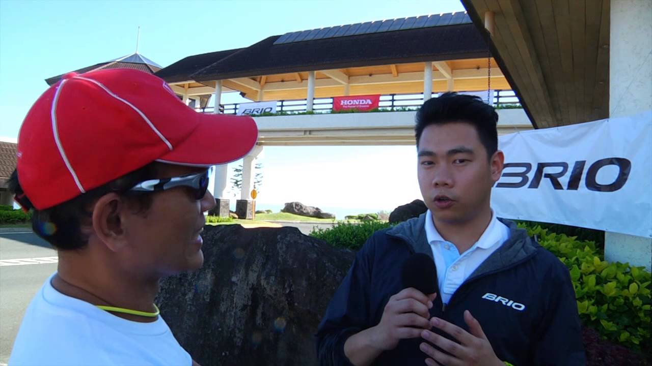 HONDA BRIO AND BRIO AMAZE 2014 PHILIPPINES EDITION