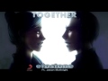 Etostone Ft. Jason McKnight - Together 