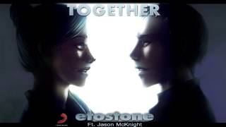 Etostone Ft. Jason McKnight - Together