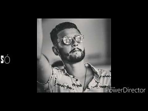 As Melhores de 2019 - Só Track Boa (Vintage Culture, Bruno Be, Victor Lou, Illusionize e outros)