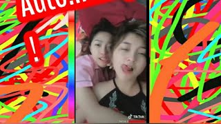 Download lagu Kumpulan vidio🎬Cewek2😍MONTOK👀ABG SMA Goyang💃Tik_Tok Hot 💋Parah😍Banget😘(Auto😋..Tonton🎬Biar ) mp3