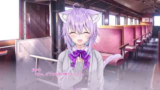 おかゆにゅ～～む！R　やる