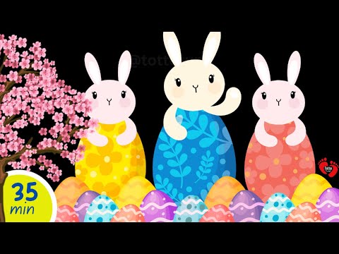 Easter Baby Captions