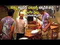 కష్టపడి చదివిస్తే ఏంగిలి ప్లేట్లు కడ