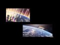 Universal Pictures Logo 2010 And 2015
