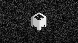 緊急ライブ配信です！今日本が大変なことになっています！