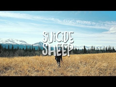 Olympique - Face Down The Earth (Urban Contact Remix)