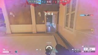 pcさーばーしーじ