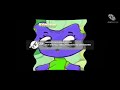 I Sused All Preview 2 Kit N Kate Deepfake