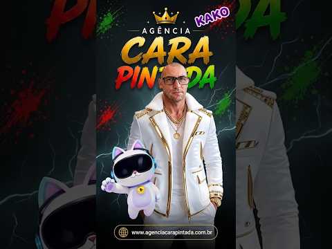 Aprenda a Obter a Certificação de Host no Kako Live! 🏆📱