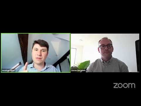 Hibbins Series: Vaughan Williams: 'On Wenlock Edge'