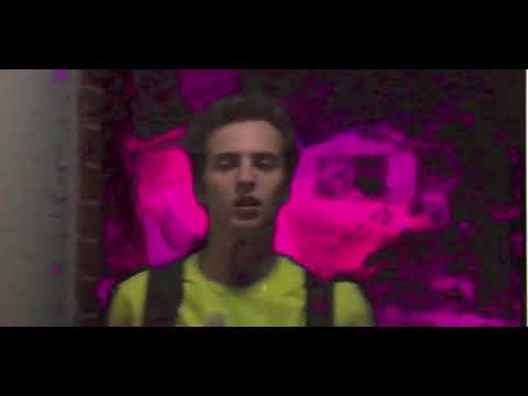 Video thumbnail for Four