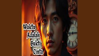 Download lagu Waktu Adalah Bukti Cinta mp3