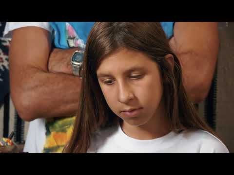 11. Gle, Krka! – Tkalja