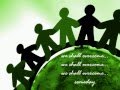 we shall overcome - my name is khan[eng sub ...