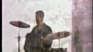 Rawlins Cross - When My Ship Comes In