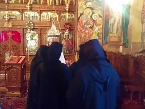 20171108 NICOLAE BALASOIU – SOBORUL SFINTILOR ARHANGHELI MIHAIL SI GAVRIIL SI AL TUTUROR CERESTILOR