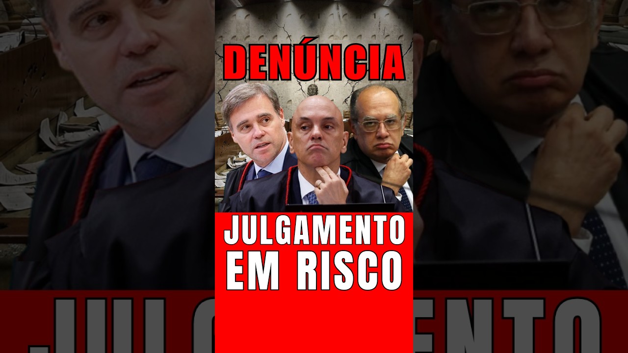 Seu futuro em suas mãos