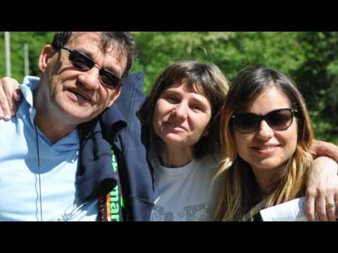 4° Rally 2 Laghi 2017 - Gattoni C. Previato V.