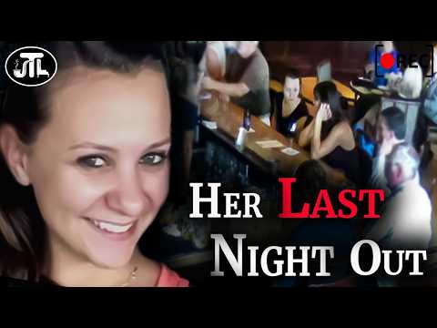 Shocking Discovery Unravels A Careful Cover-Up: The Murder of Diana Duve [True Crime Documentary]