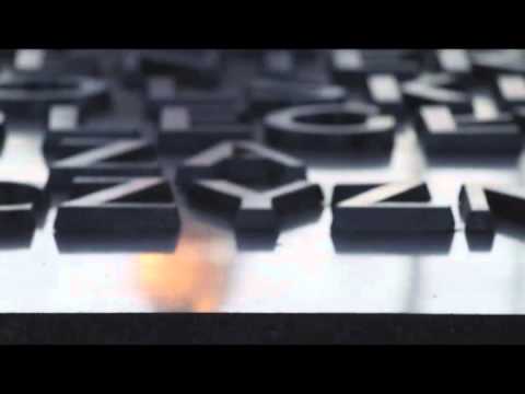 Siwers/Tomiko - Ogień REMIX prod. Hejdej